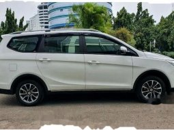 Jual mobil bekas murah Wuling Cortez 1.8 C 2018 di DKI Jakarta 15