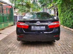 Toyota Camry 2012 DKI Jakarta dijual dengan harga termurah 3