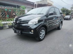 Jawa Barat, jual mobil Toyota Avanza E 2014 dengan harga terjangkau