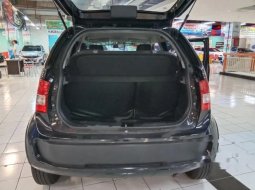 Suzuki Ignis 2017 Jawa Timur dijual dengan harga termurah 6