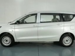 Suzuki Ertiga GA 2021 Putih 2