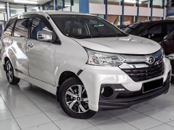 Daihatsu Xenia R SPORTY 2018 1