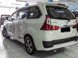 Daihatsu Xenia R SPORTY 2018 3