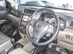 Daihatsu Xenia R SPORTY 2018 4