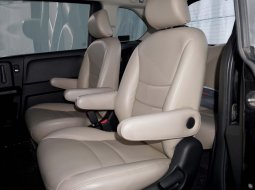 Honda Freed PSD 1.5 AT 2013 Hitam 8