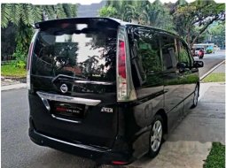 Mobil Nissan Serena 2013 Highway Star dijual, DKI Jakarta 13