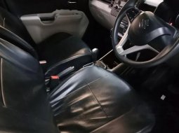 Suzuki Ignis 2017 Jawa Timur dijual dengan harga termurah 10