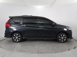 Jual mobil bekas murah Suzuki Ertiga Sport AT 2019 di Jawa Barat 16