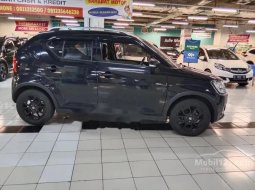 Suzuki Ignis 2017 Jawa Timur dijual dengan harga termurah 9