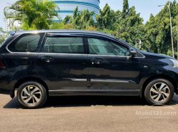 Mobil Toyota Avanza 2018 Veloz terbaik di DKI Jakarta 7