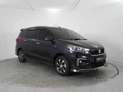 Jawa Barat, Suzuki Ertiga 2019 kondisi terawat 17