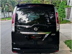 Mobil Nissan Serena 2013 Highway Star dijual, DKI Jakarta 9