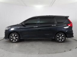 Jual mobil bekas murah Suzuki Ertiga Sport AT 2019 di Jawa Barat 19