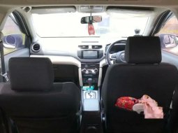 Jual cepat Daihatsu Terios R 2018 di Jawa Barat 1