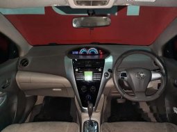 Jual cepat Toyota Vios G 2010 di DKI Jakarta 5