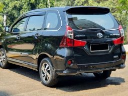 Mobil Toyota Avanza 2018 Veloz terbaik di DKI Jakarta 5