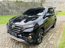 Mobil Toyota Sportivo 2020 terbaik di DKI Jakarta