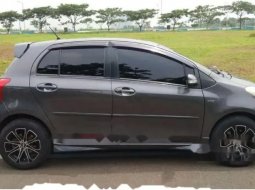 Jual mobil Toyota Sportivo 2012 bekas, Banten 2