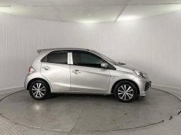 Dijual mobil bekas Honda Brio E, Jawa Barat  10