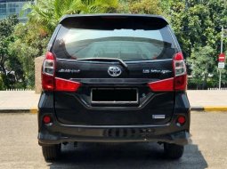 Mobil Toyota Avanza 2018 Veloz terbaik di DKI Jakarta 3