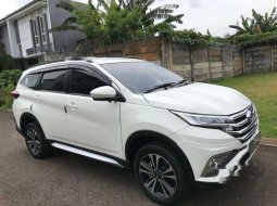 Jual cepat Daihatsu Terios R 2018 di Jawa Barat 5