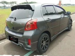 Jual mobil Toyota Sportivo 2012 bekas, Banten 8