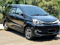 Mobil Toyota Avanza 2018 Veloz terbaik di DKI Jakarta 11