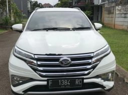 Jual cepat Daihatsu Terios R 2018 di Jawa Barat 3