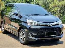 Mobil Toyota Avanza 2018 Veloz terbaik di DKI Jakarta 9