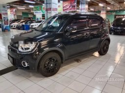 Suzuki Ignis 2017 Jawa Timur dijual dengan harga termurah 14