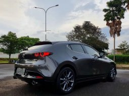 Dijual mobil bekas Mazda 3 , DKI Jakarta  7