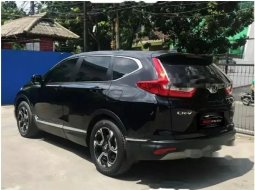 Jual mobil Honda CR-V 2.0 2017 bekas, DKI Jakarta 3