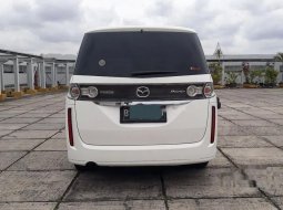 Dijual mobil bekas Mazda Biante , DKI Jakarta  11