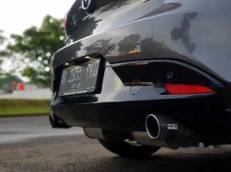Dijual mobil bekas Mazda 3 , DKI Jakarta  13