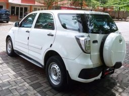 Jual mobil Daihatsu Terios EXTRA X 2016 bekas, Banten 7