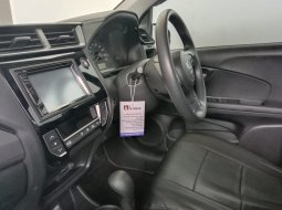 Honda Mobilio RS CVT 2016 8