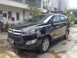 Toyota Kijang Innova V 2.0 Metic 2016 2