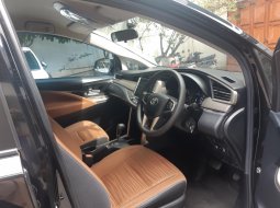 Toyota Kijang Innova V 2.0 Metic 2016 4