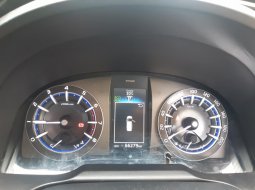 Toyota Kijang Innova V 2.0 Metic 2016 5