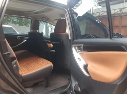 Toyota Kijang Innova V 2.0 Metic 2016 6