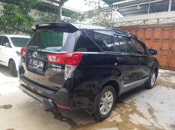 Toyota Kijang Innova V 2.0 Metic 2016 7