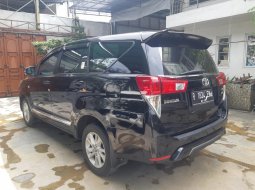 Toyota Kijang Innova V 2.0 Metic 2016 8