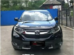 Jual mobil Honda CR-V 2.0 2017 bekas, DKI Jakarta 5