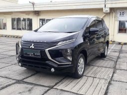 DKI Jakarta, Mitsubishi Xpander GLS 2019 kondisi terawat