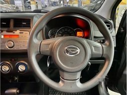 Jual mobil Daihatsu Ayla M 2014 bekas, DKI Jakarta 5