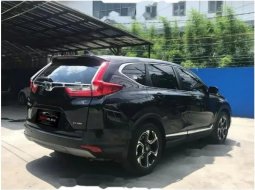 Jual mobil Honda CR-V 2.0 2017 bekas, DKI Jakarta 1