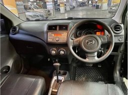 Jual mobil Daihatsu Ayla M 2014 bekas, DKI Jakarta 12