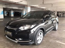 Jual Honda HR-V E 2018 harga murah di Jawa Barat