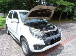 Jual mobil Daihatsu Terios EXTRA X 2016 bekas, Banten 6