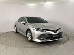 Jual Toyota Camry V 2019 harga murah di DKI Jakarta